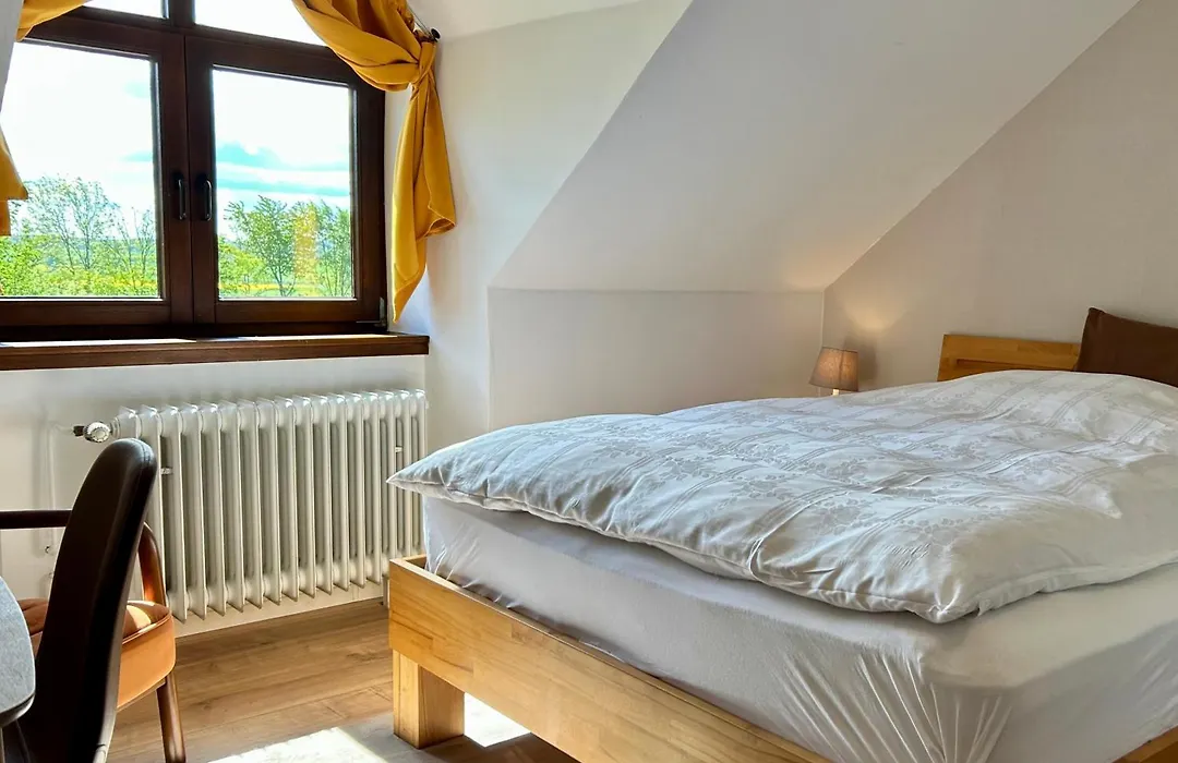 Hotel Spitze Warte-1