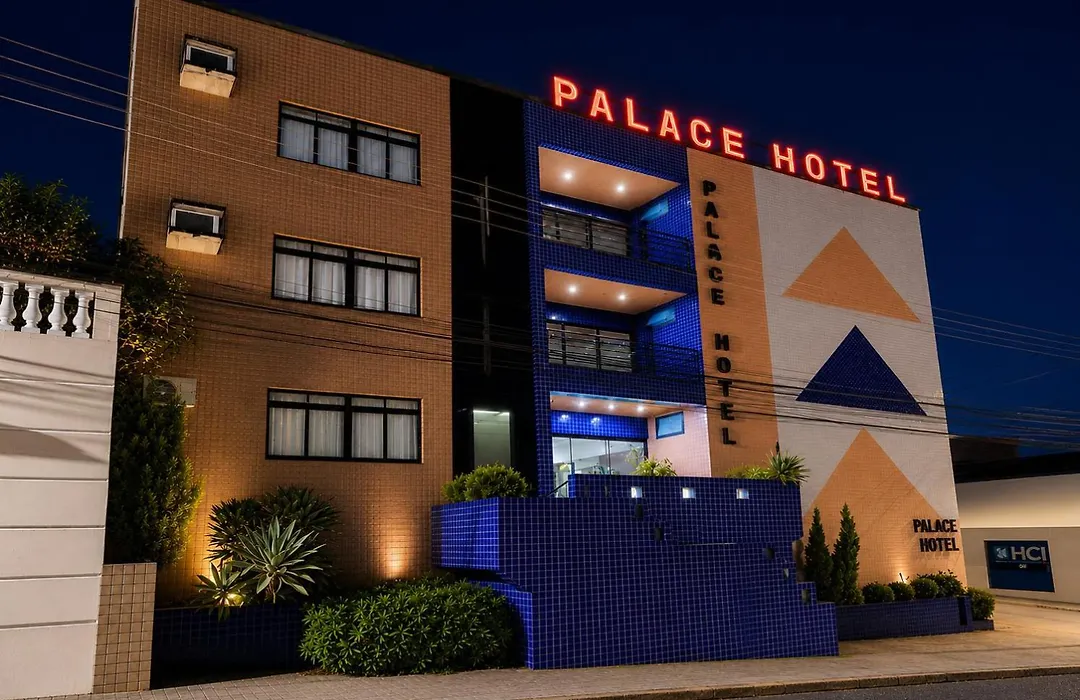 Palace Hotel-1