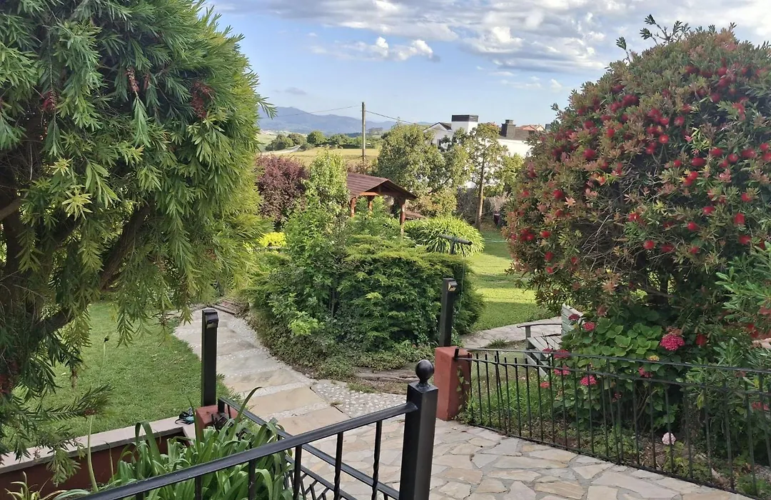 Posada Campo-1