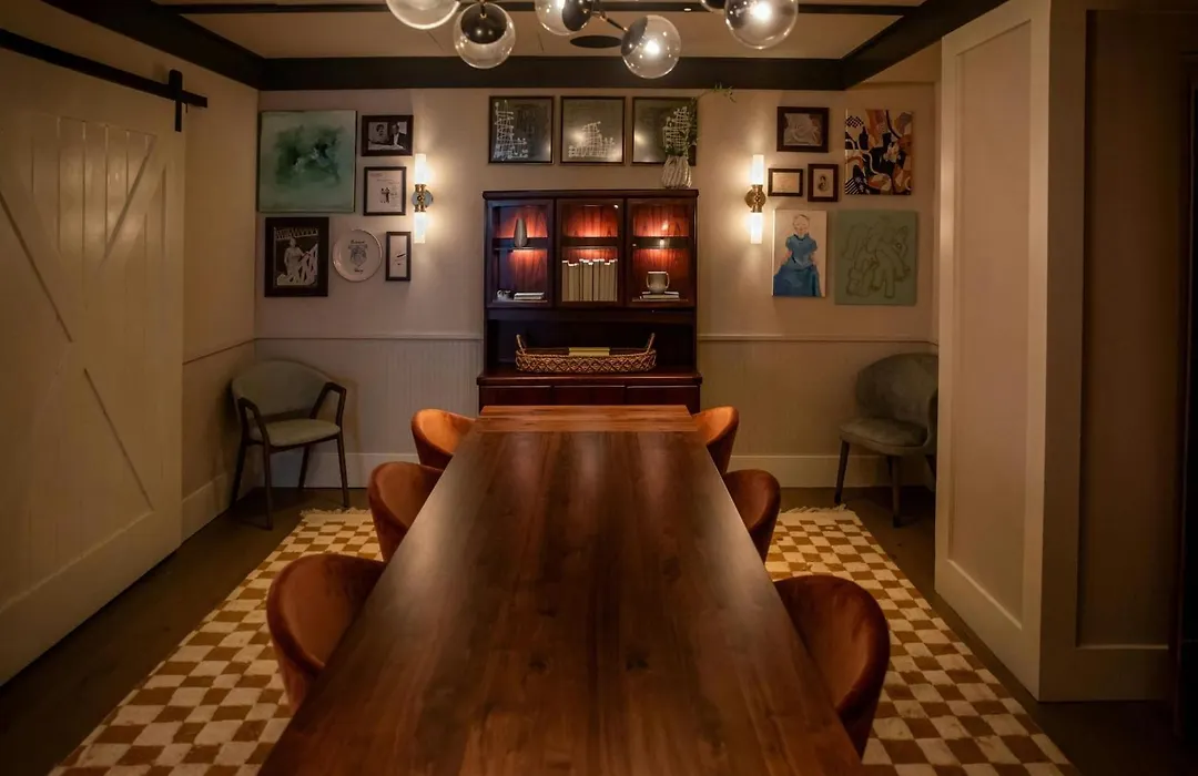 Hutton Hotel, Nashville, A Tribute Portfolio Hotel-1