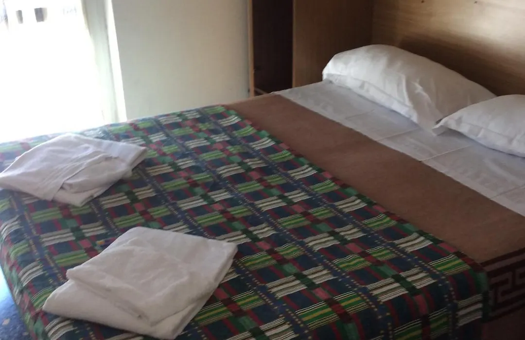 Hotel Gino-1