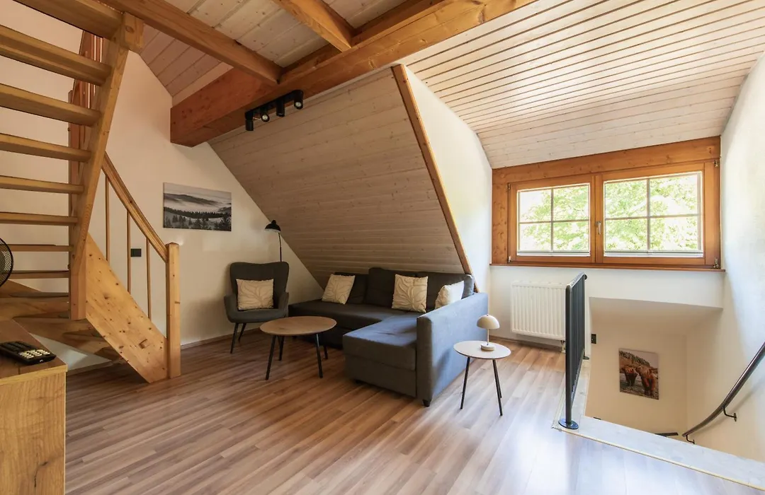 Gästehaus Kaltenbach-1
