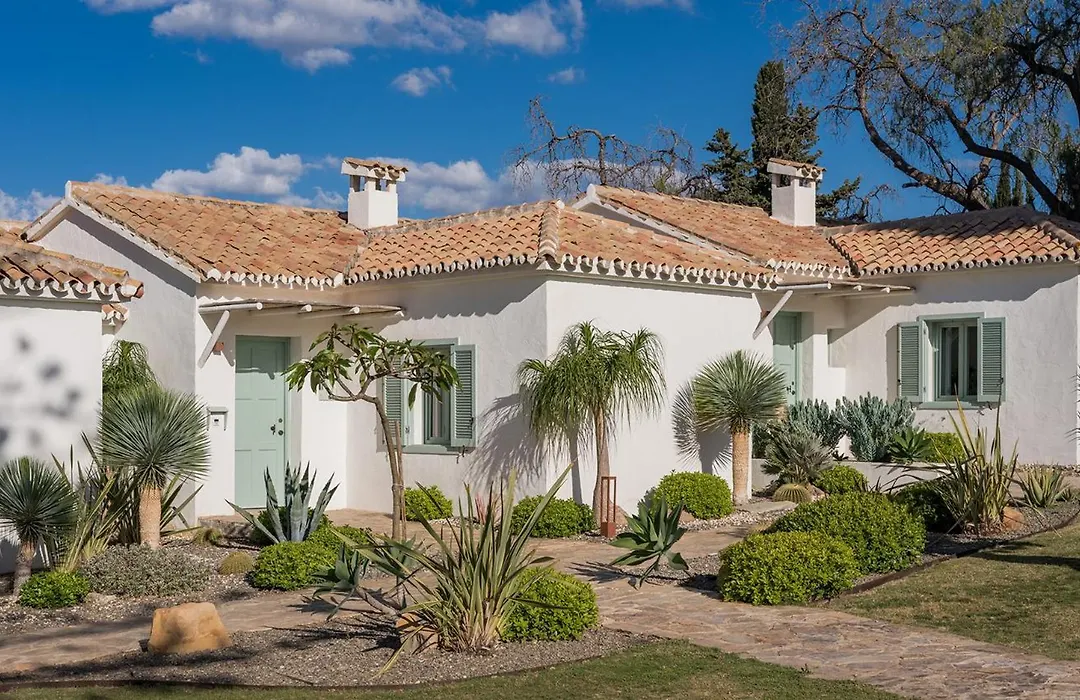 Boho Club Marbella - A Preferred Hotel-1