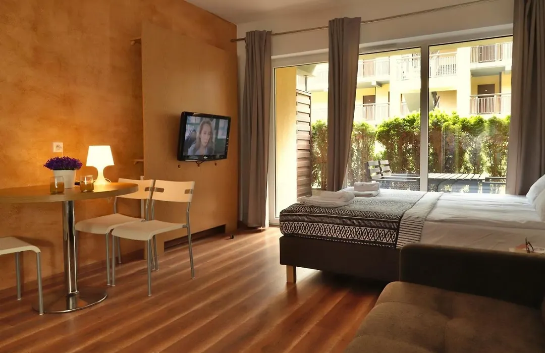 Natura Resort-1