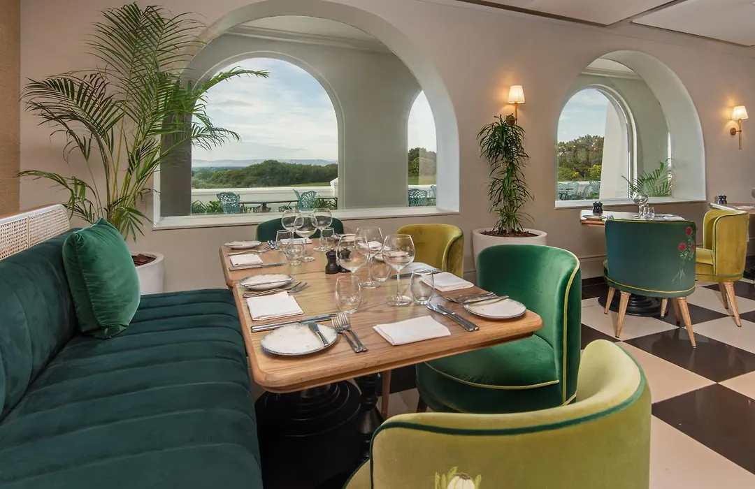 The Marine Hermanus-1