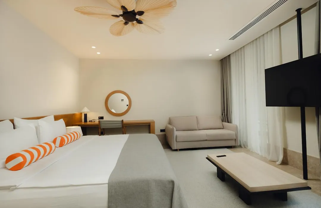 Infinity Hotel & More-1