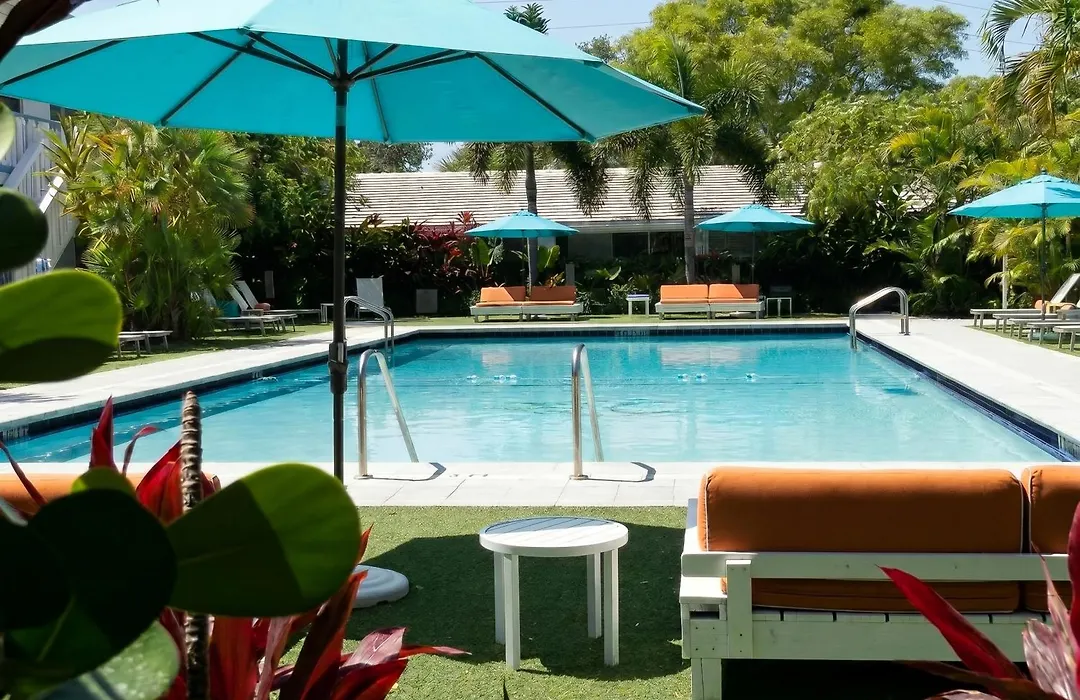 The Vagabond Hotel Miami-1