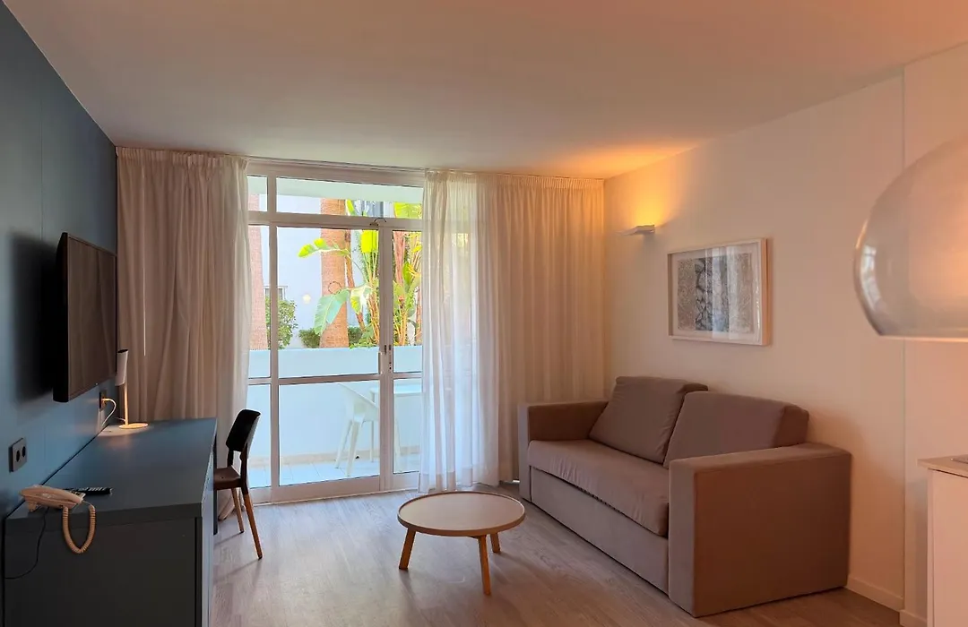 Prinsotel Alba&Spa-1
