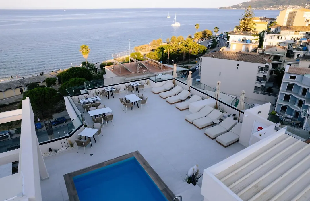 Palatino Hotel-1