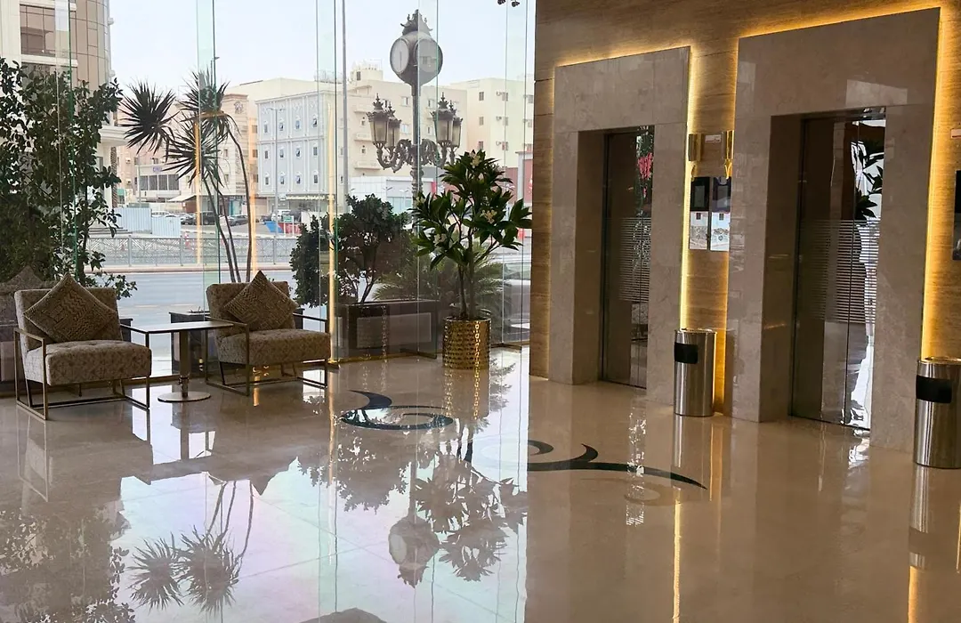 سفن جاردنز البيعه-1