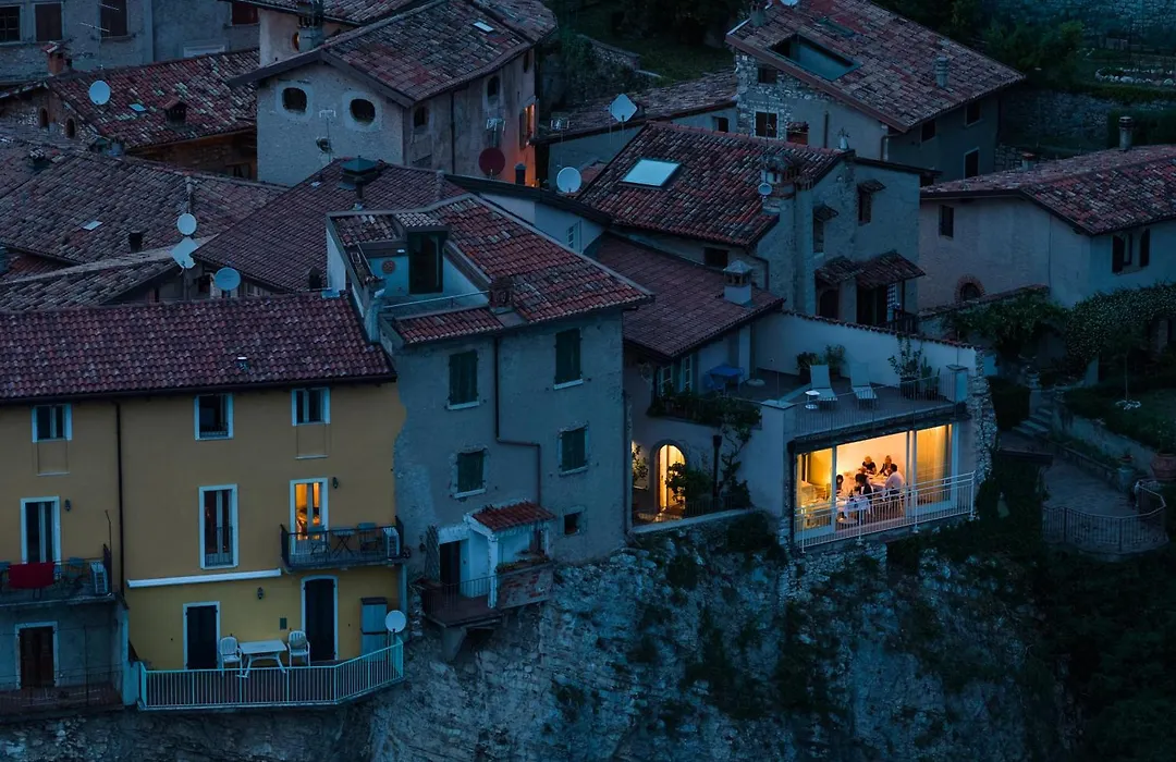 Locanda Al Castelletto-1