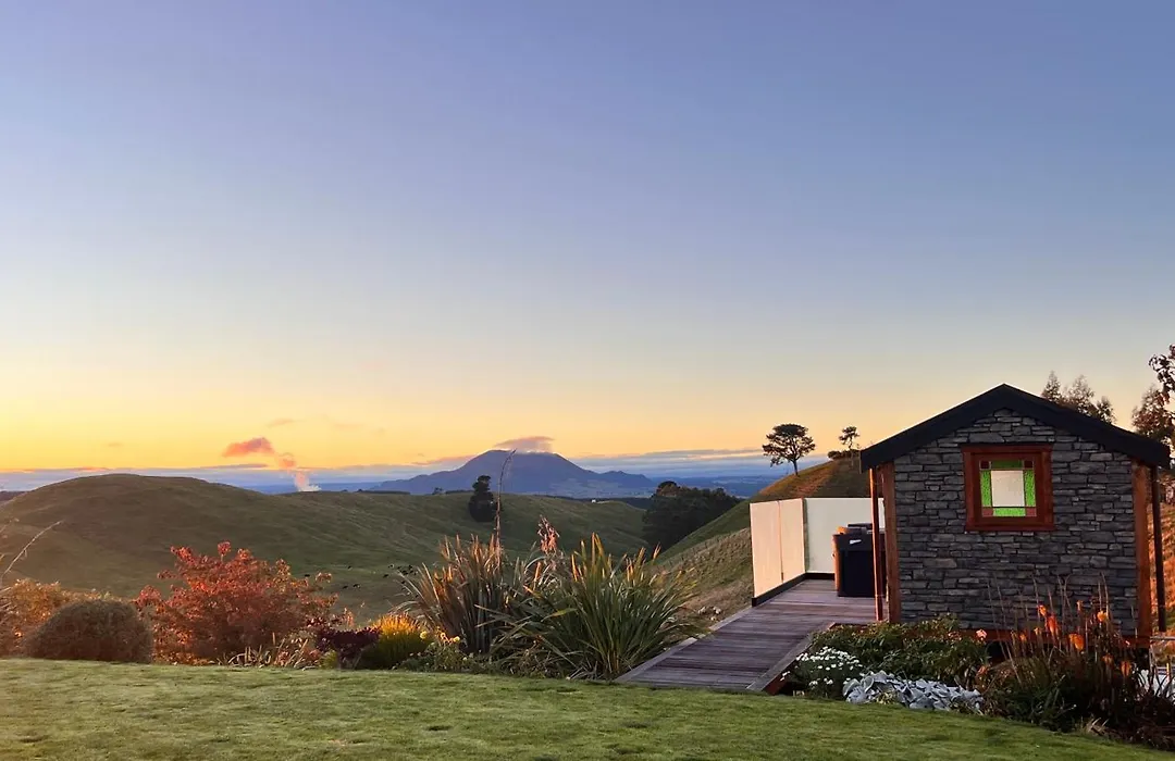 Hilltop Whakaipo Estate-1