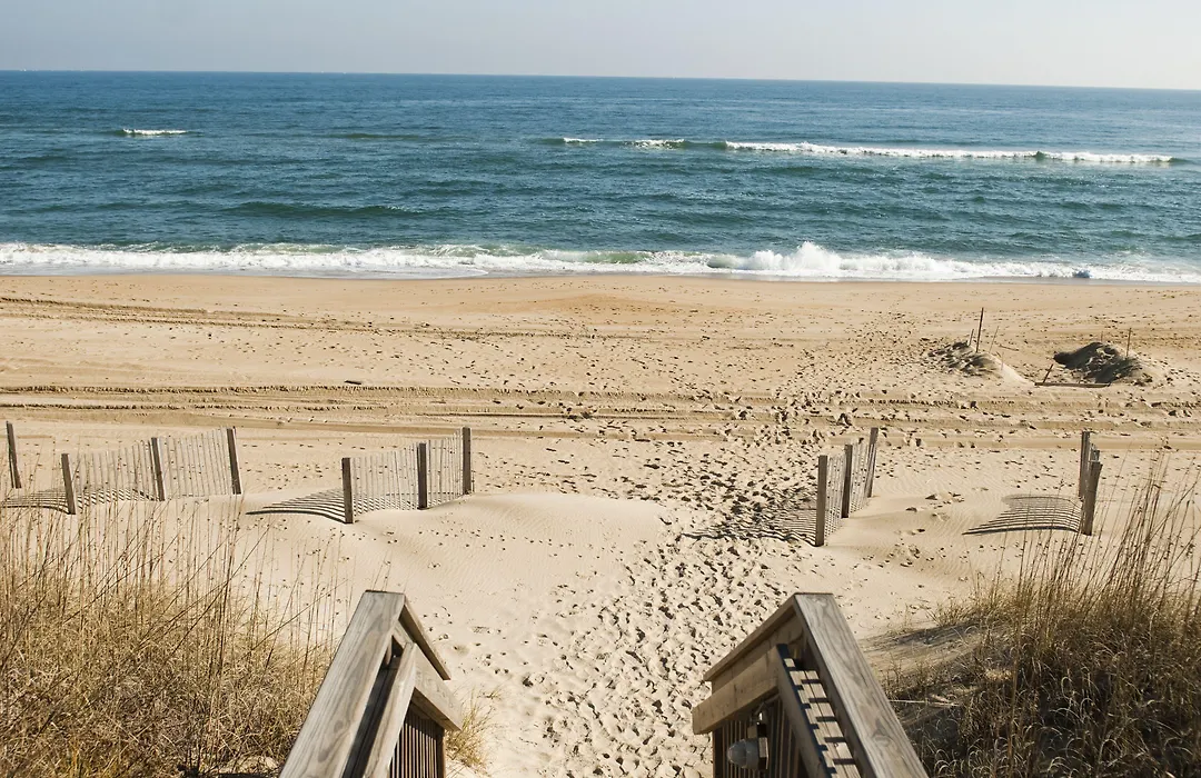 Outer Banks Beach Club-1