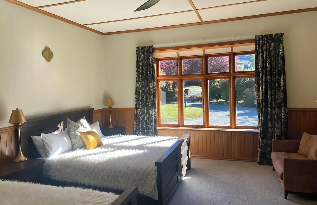Willowbrook Country Apartments-1