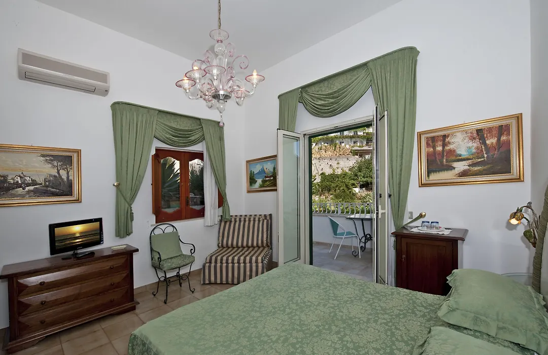 Casa Teresa-1