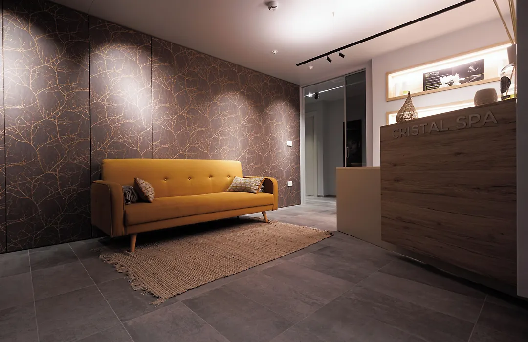 Hotel Cristal-1