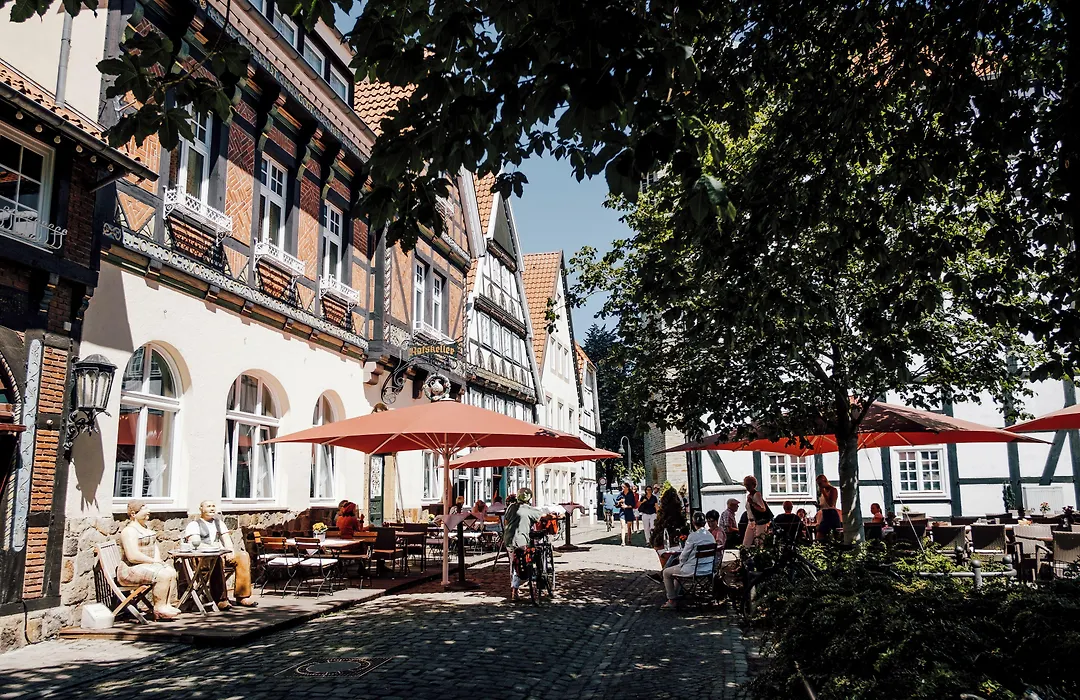 Ratskeller Wiedenbrück-1