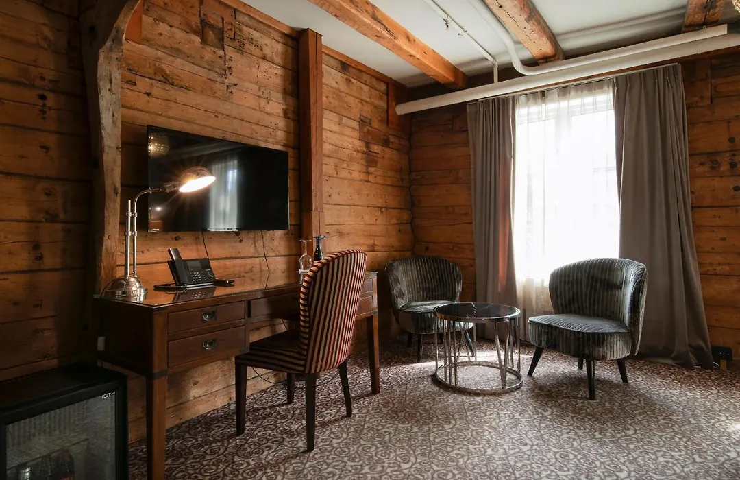 Det Hanseatiske Hotel-1