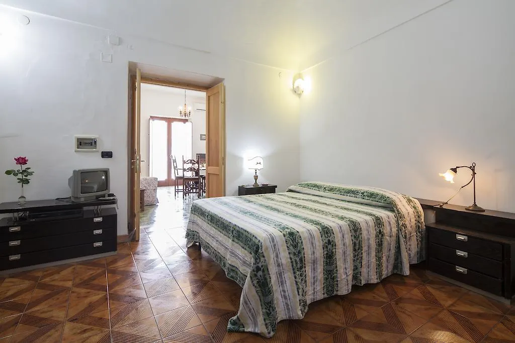 Casa Wanda-1