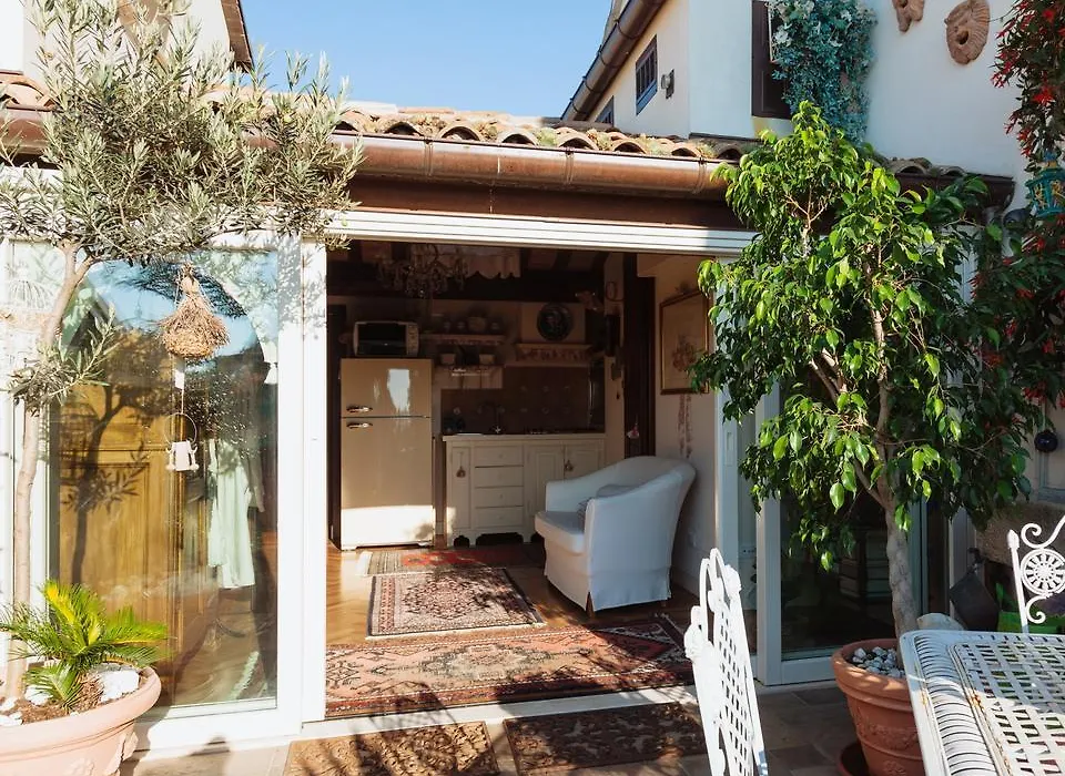 B&B Al Re-1
