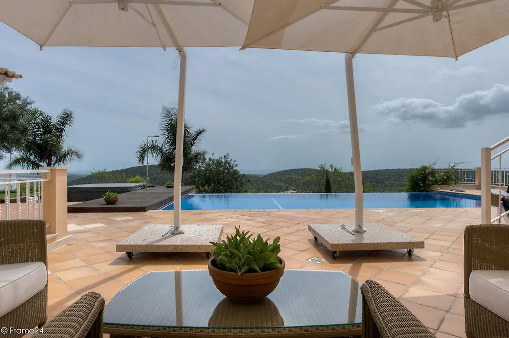 Casa Mocho Branco-1