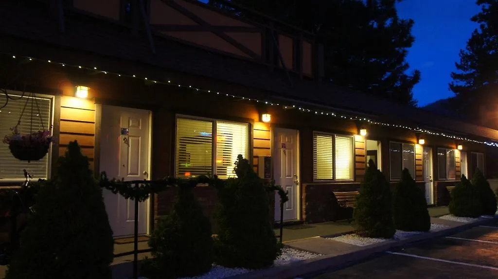 Paradice Motel-1