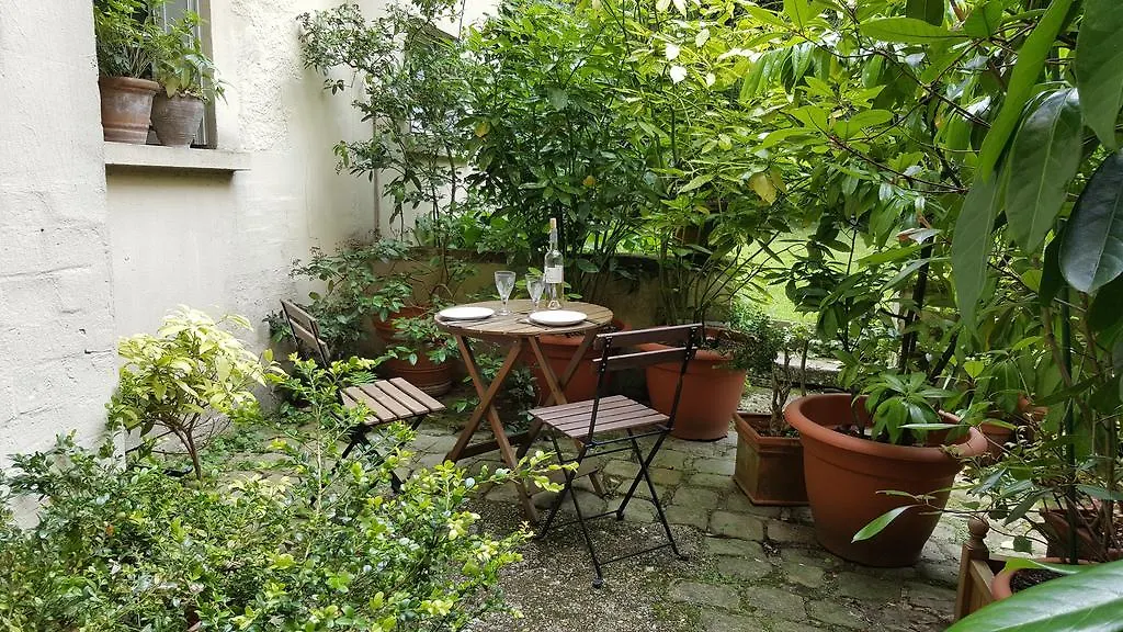 Les Carrés-1