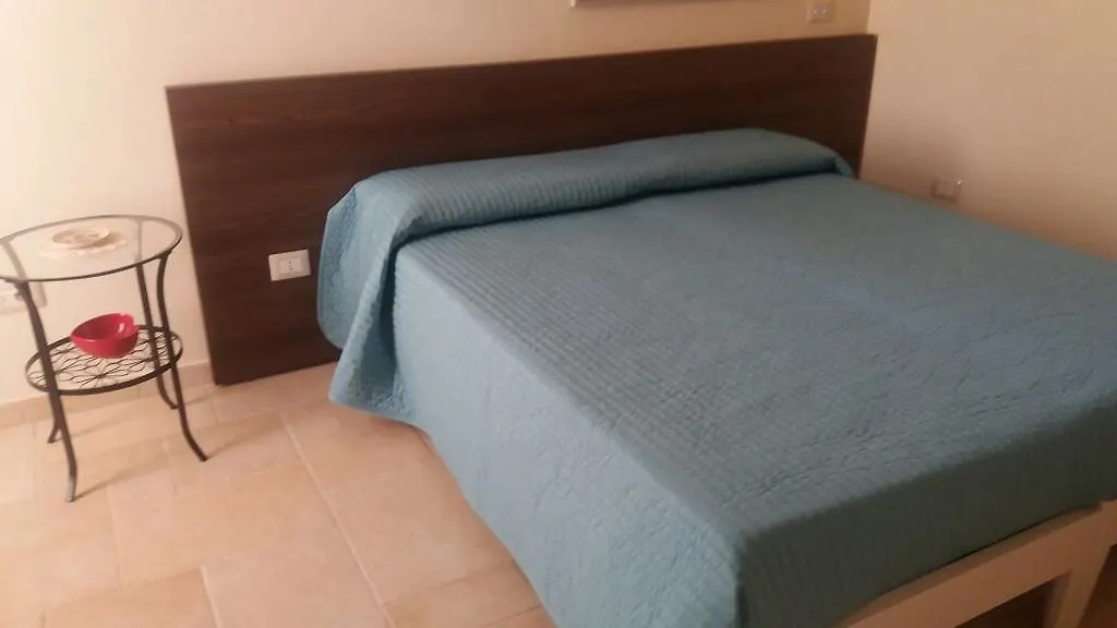 B&B San Potito-1