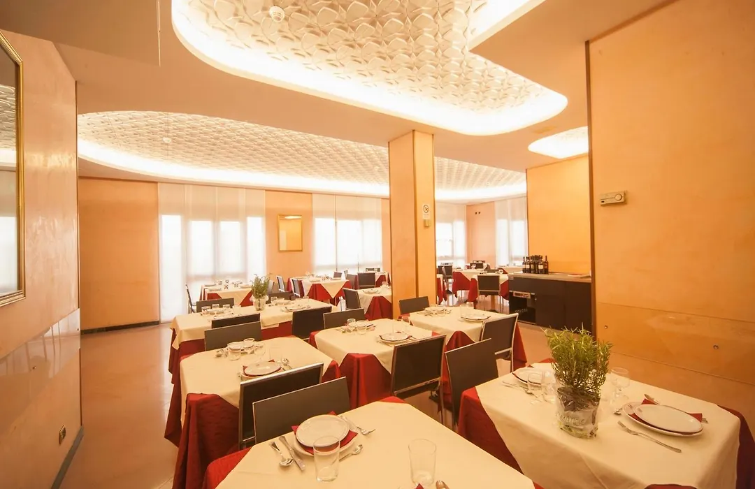Hotel Manola-1