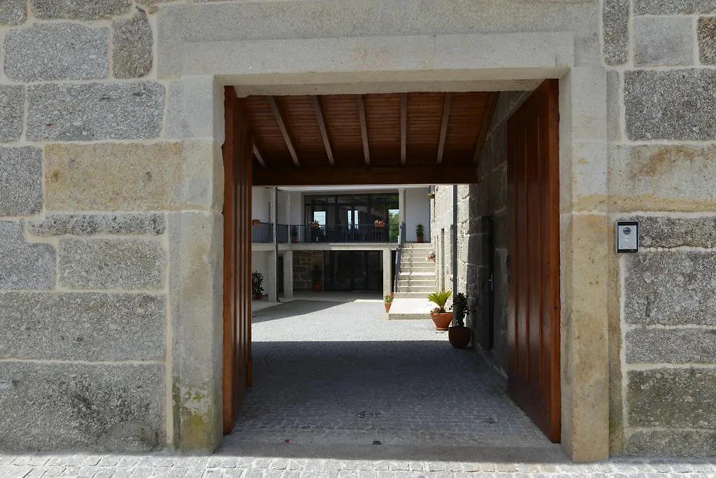Quinta Do Eido-1