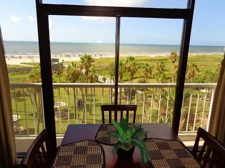 The Galvestonian 306-1