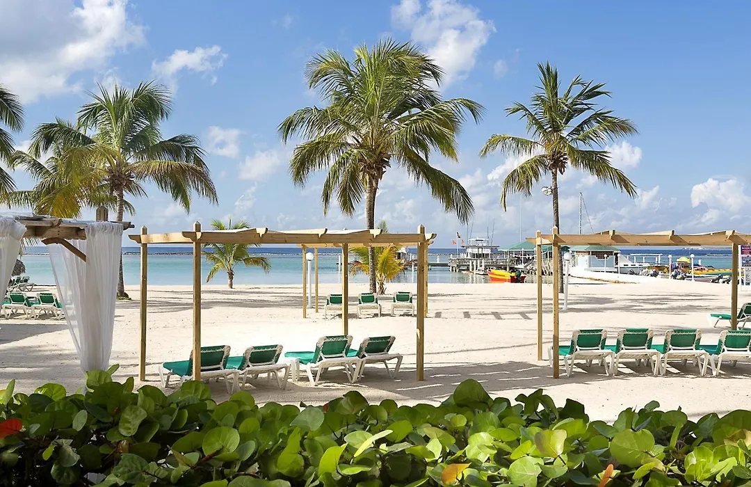 whala!boca chica - All Inclusive-1