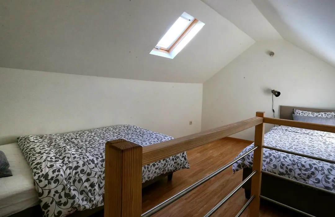 B&B Handelshof-1