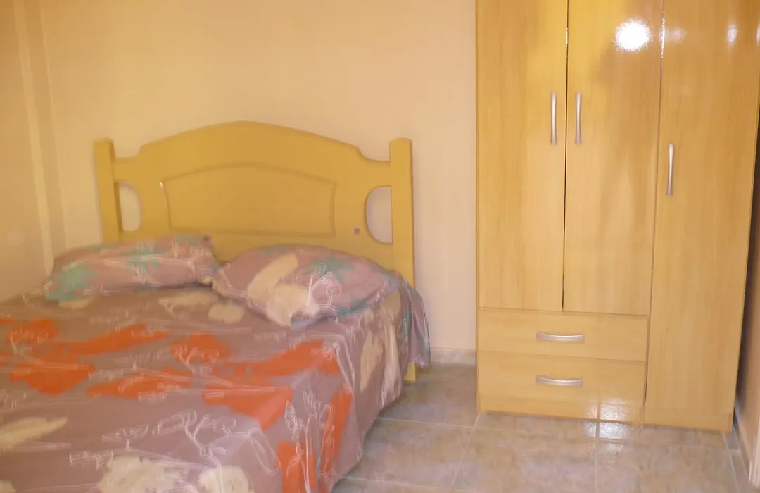 Guilet Hotel-1