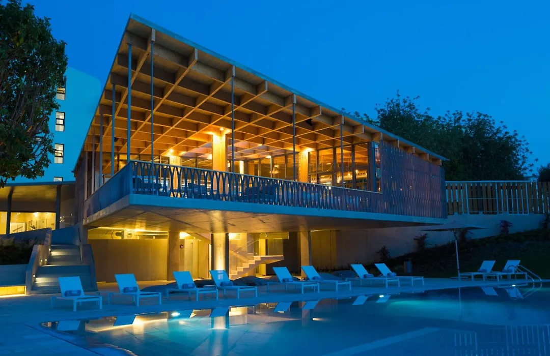 Ozadi Tavira Hotel-1