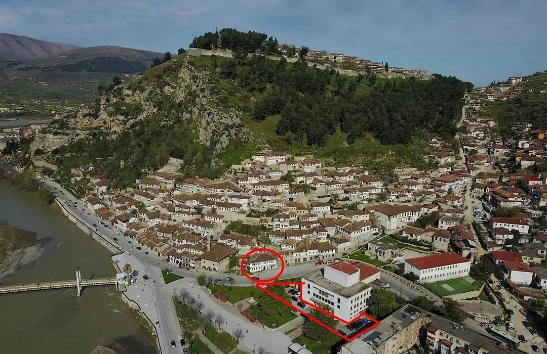 Hotel Omer-1