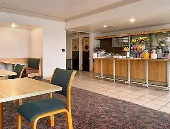Enid Inn-1