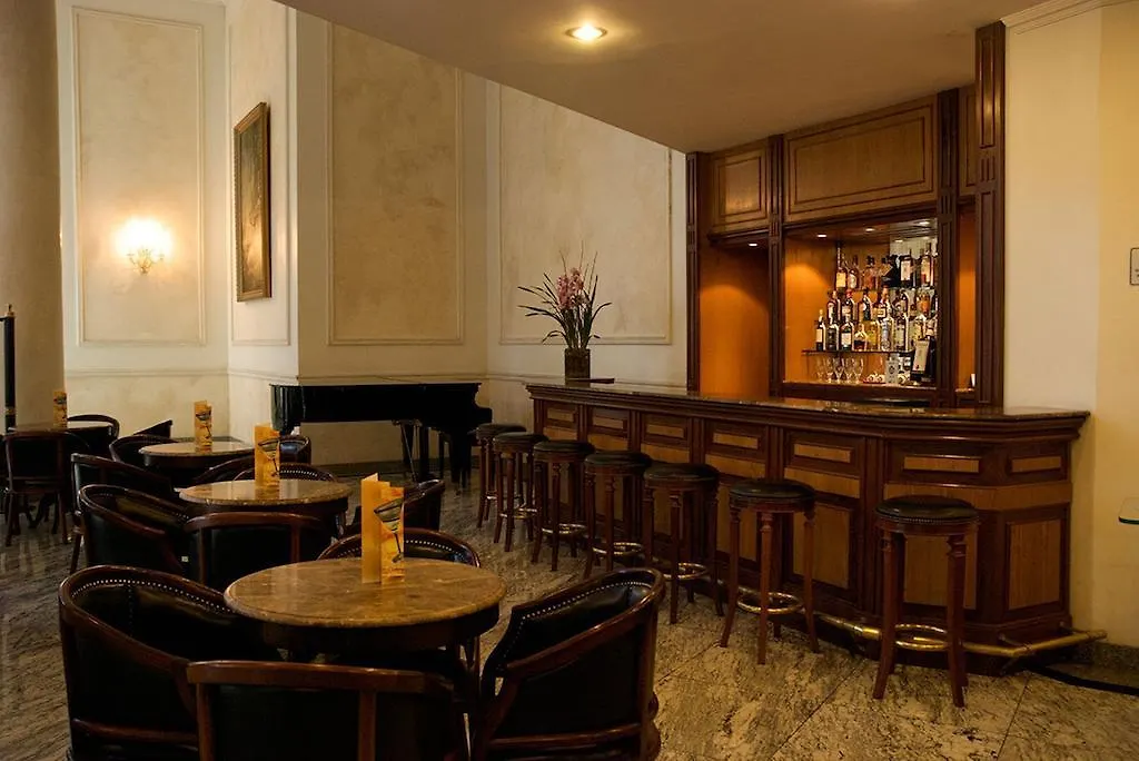 Liberty Palace Hotel-1