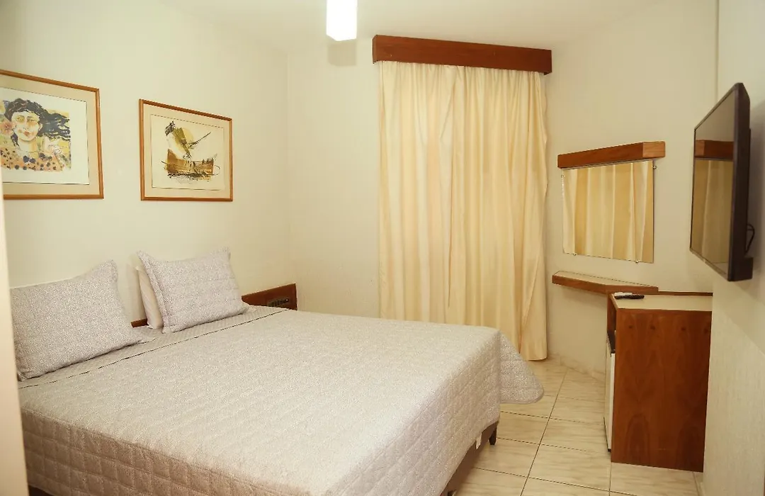 Gorutuba Park Hotel-1