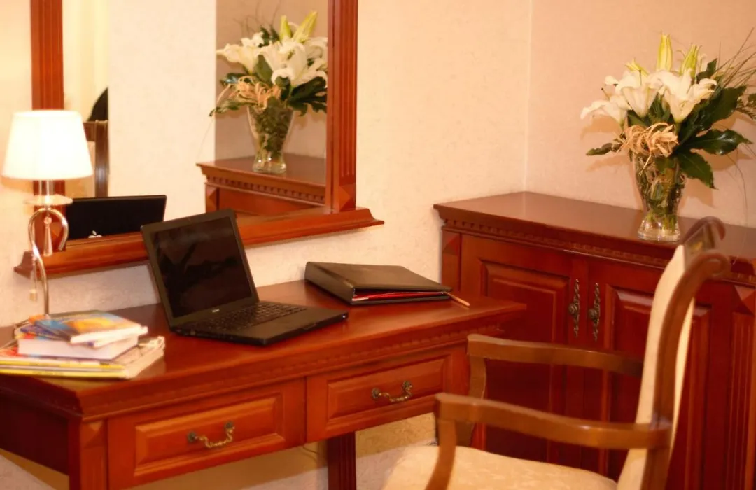 Hotel Epinal-1