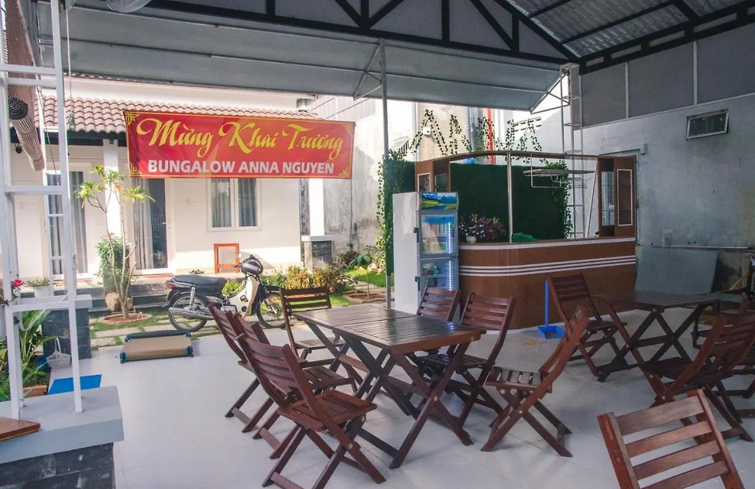 Anna Nguyen Bungalow-1