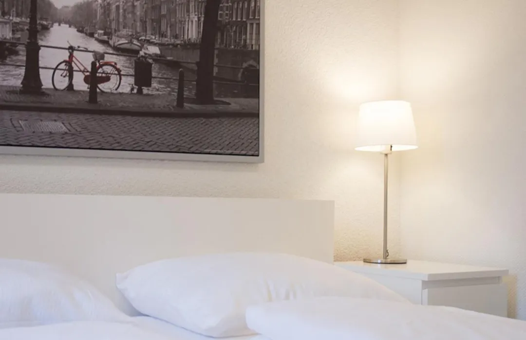 Hotel Krone-1