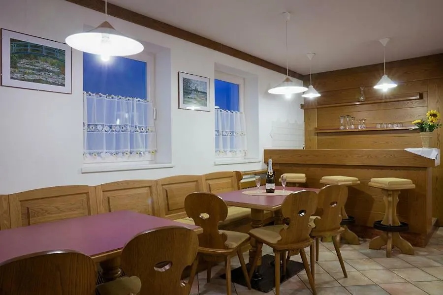 Residence Montana-1