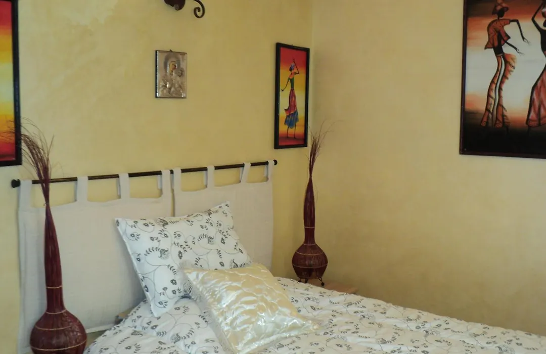 B&B Prati-1