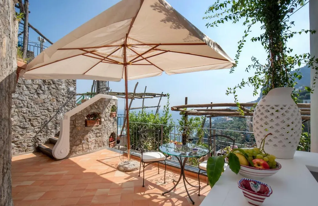 Villa Viviani-1
