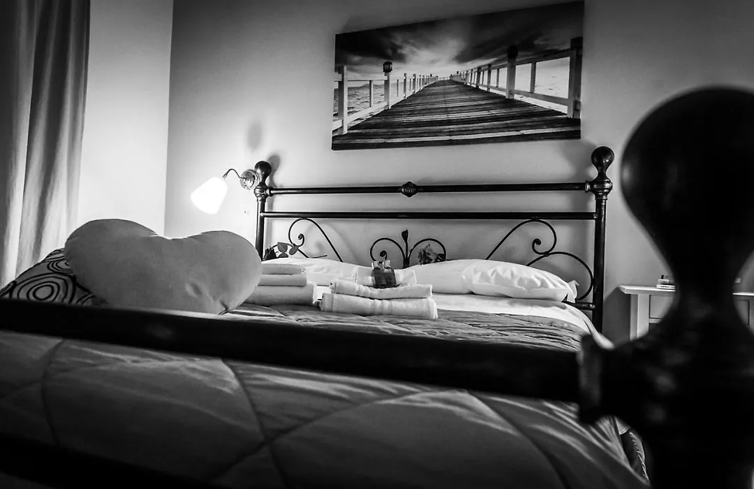 B&B Saint Paul-1