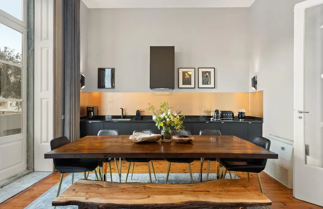 The White Box Boutique House-1