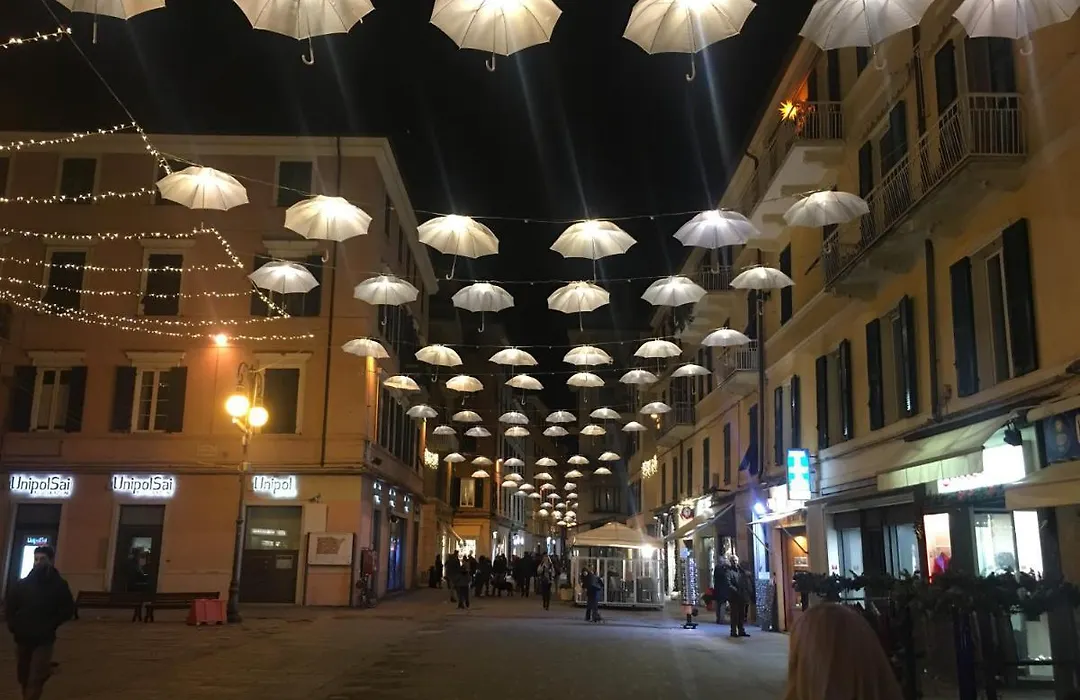Cavallotti 21-1