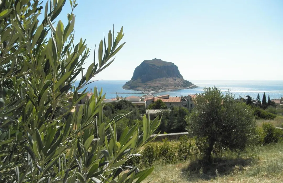 Villa Cazala-1