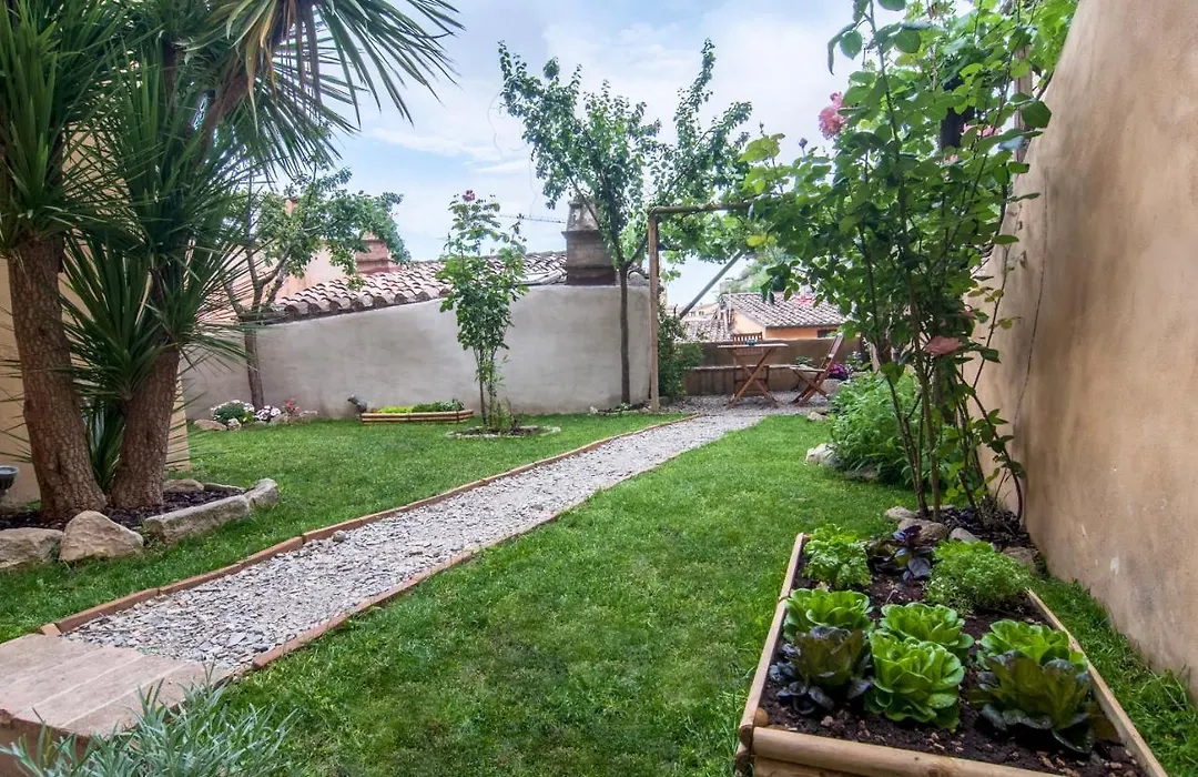 La Casa dei Pellari-1